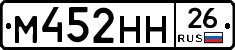 %D0%9C452%D0%9D%D0%9D26