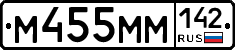 %D0%9C455%D0%9C%D0%9C142