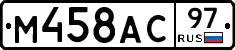 %D0%9C458%D0%90%D0%A197