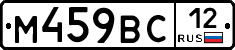 %D0%9C459%D0%92%D0%A112