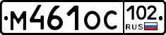 %D0%9C461%D0%9E%D0%A1102