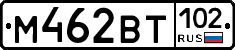 %D0%9C462%D0%92%D0%A2102