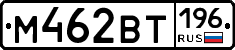 %D0%9C462%D0%92%D0%A2196
