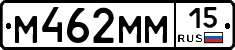%D0%9C462%D0%9C%D0%9C15
