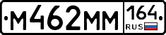 %D0%9C462%D0%9C%D0%9C164