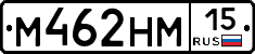 %D0%9C462%D0%9D%D0%9C15