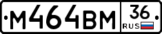 %D0%9C464%D0%92%D0%9C36