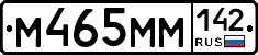 %D0%9C465%D0%9C%D0%9C142
