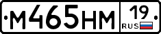 %D0%9C465%D0%9D%D0%9C19