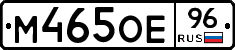 %D0%9C465%D0%9E%D0%9596