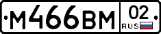 %D0%9C466%D0%92%D0%9C02