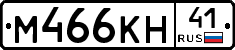 %D0%9C466%D0%9A%D0%9D41