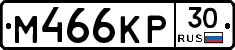 %D0%9C466%D0%9A%D0%A030