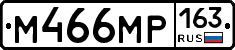 %D0%9C466%D0%9C%D0%A0163