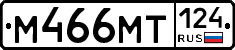 %D0%9C466%D0%9C%D0%A2124