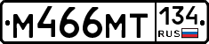 %D0%9C466%D0%9C%D0%A2134