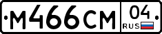 %D0%9C466%D0%A1%D0%9C04