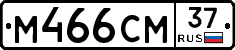 %D0%9C466%D0%A1%D0%9C37