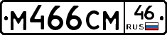 %D0%9C466%D0%A1%D0%9C46