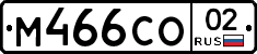 %D0%9C466%D0%A1%D0%9E02