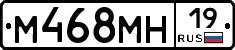 %D0%9C468%D0%9C%D0%9D19