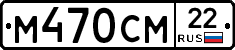 %D0%9C470%D0%A1%D0%9C22