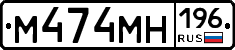 %D0%9C474%D0%9C%D0%9D196