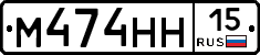 %D0%9C474%D0%9D%D0%9D15