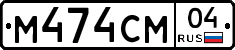 %D0%9C474%D0%A1%D0%9C04