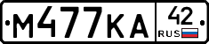 %D0%9C477%D0%9A%D0%9042