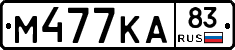 %D0%9C477%D0%9A%D0%9083