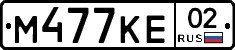 %D0%9C477%D0%9A%D0%9502