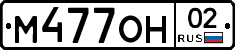 %D0%9C477%D0%9E%D0%9D02