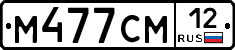 %D0%9C477%D0%A1%D0%9C12
