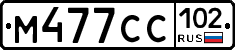 %D0%9C477%D0%A1%D0%A1102