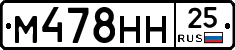 %D0%9C478%D0%9D%D0%9D25