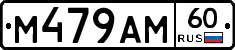 %D0%9C479%D0%90%D0%9C60