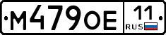%D0%9C479%D0%9E%D0%9511