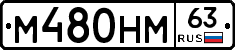 %D0%9C480%D0%9D%D0%9C63
