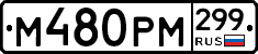%D0%9C480%D0%A0%D0%9C299