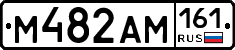 %D0%9C482%D0%90%D0%9C161
