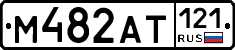 %D0%9C482%D0%90%D0%A2121