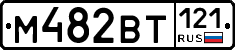 %D0%9C482%D0%92%D0%A2121