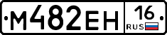 %D0%9C482%D0%95%D0%9D16