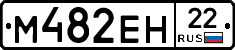 %D0%9C482%D0%95%D0%9D22