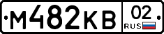 %D0%9C482%D0%9A%D0%9202