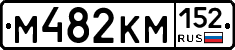 %D0%9C482%D0%9A%D0%9C152