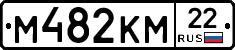 %D0%9C482%D0%9A%D0%9C22