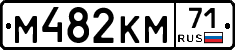%D0%9C482%D0%9A%D0%9C71