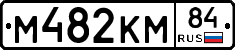 %D0%9C482%D0%9A%D0%9C84